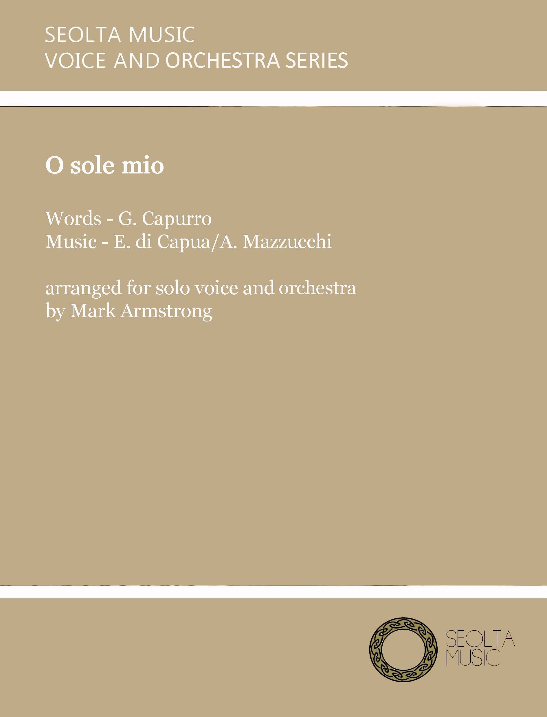 o-sole-mio-voice-orchestra-sheet-music-capua