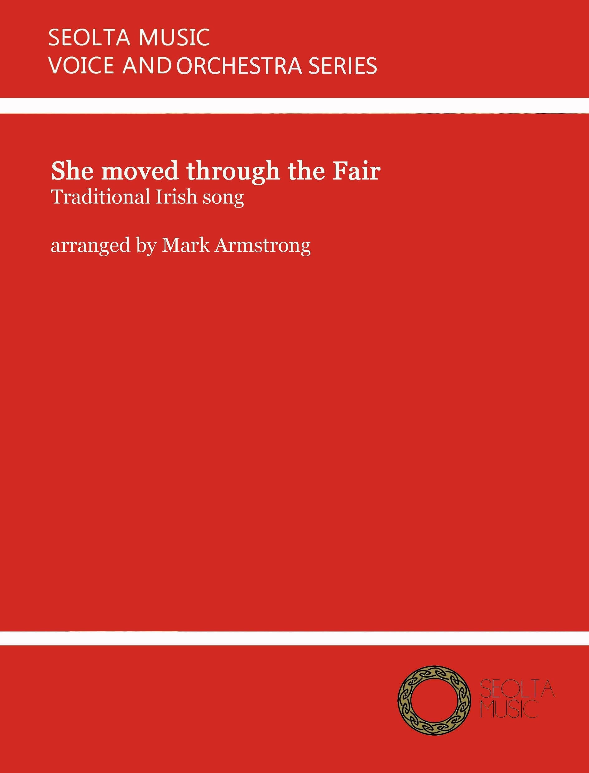 she-moved-through-the-fair-voice-orchestra-sheet-music