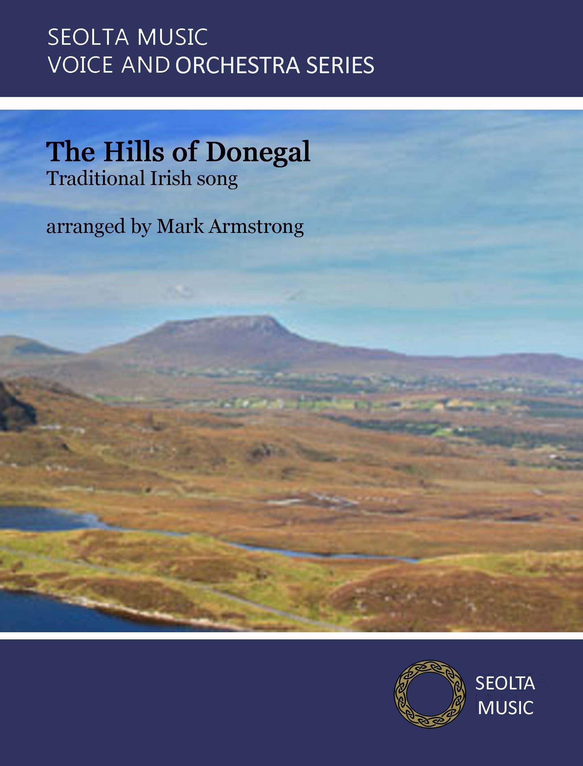 the-hills-of-donegal-trad-irish-sheet-music-voice-band