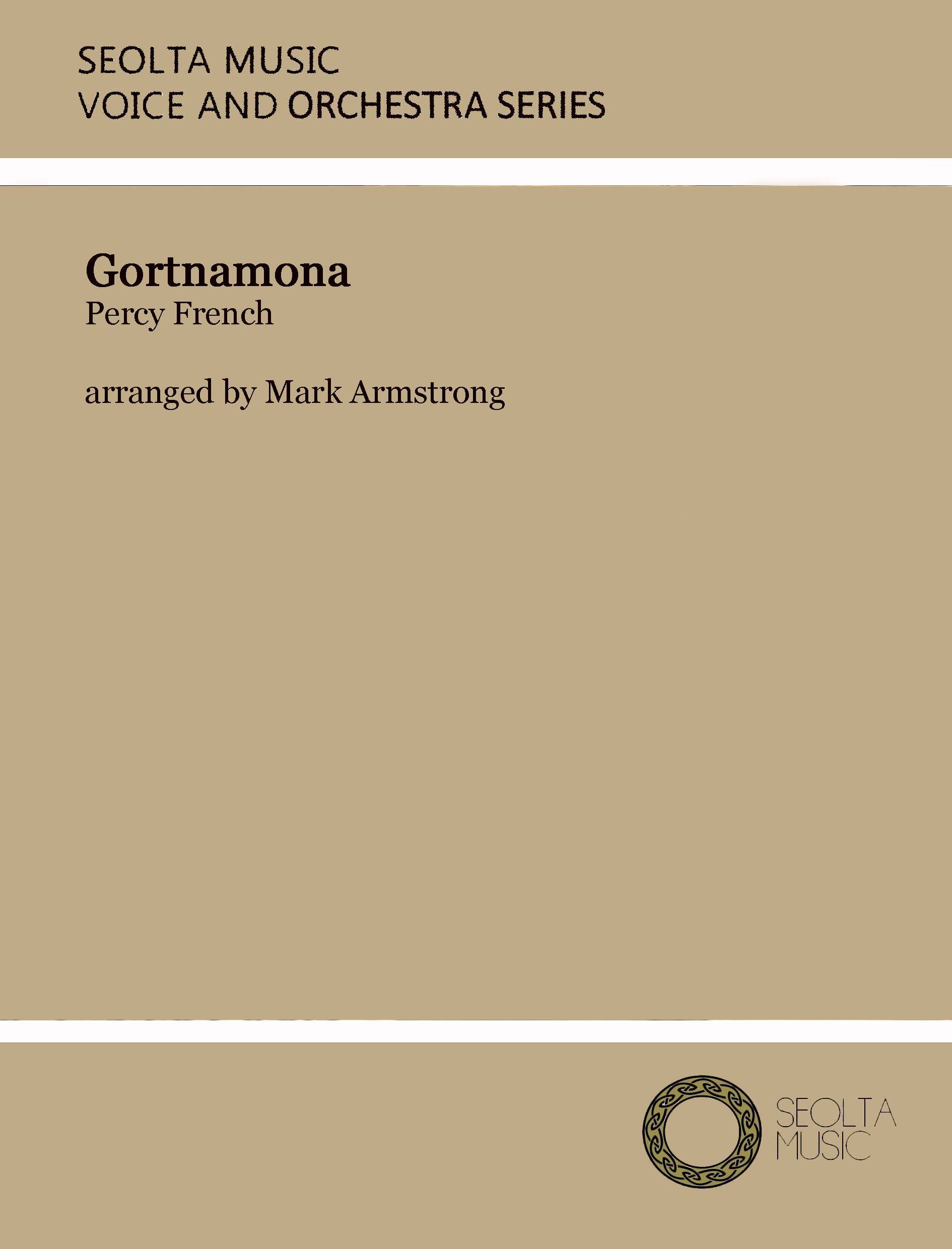 gortnamona-voice-and-orchestra-percy-french-sheet-music