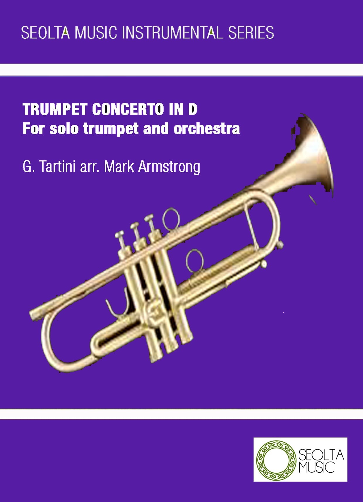 trumpet-concerto-in-d-g-tartini-arranged-for-trumpet-and-small-orchestra