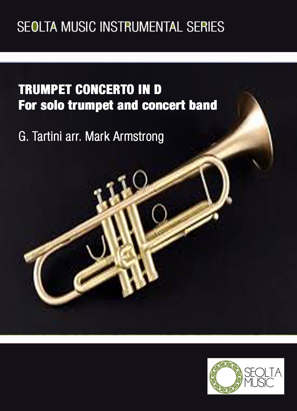 trumpet-concerto-in-d-g-tartini-arranged-for-trumpet-and-concert-band