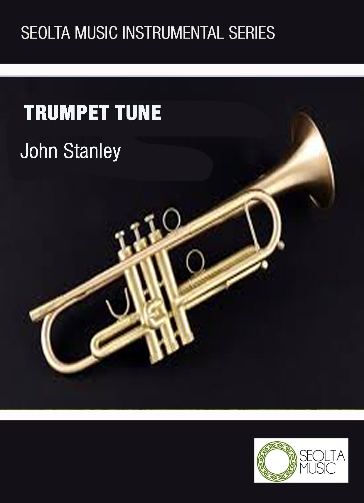 trumpet-tune-john-stanley-sheet-music
