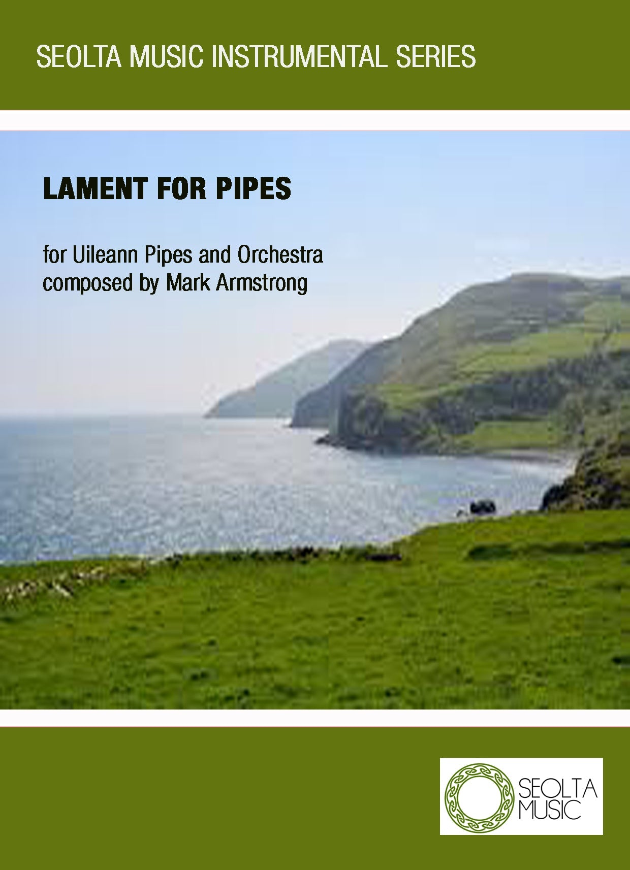 lament-for-pipes-uileann-pipes-and-small-orchestra-m-armstrong