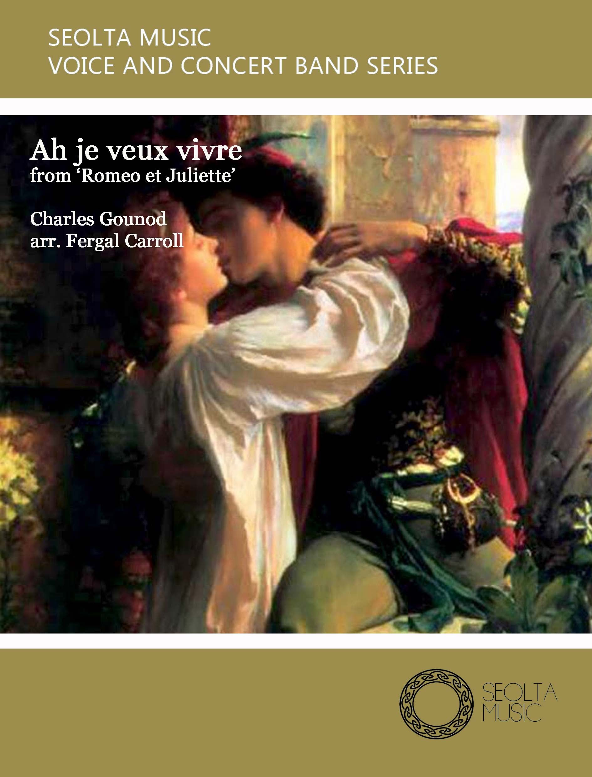 ah-je-veux-vivre-juliets-waltz-song-gounod-sheet-music-voice-and-band