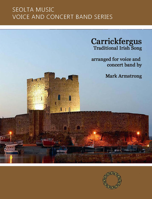 carrickfergus-trad-irish-voice-band-sheet-music
