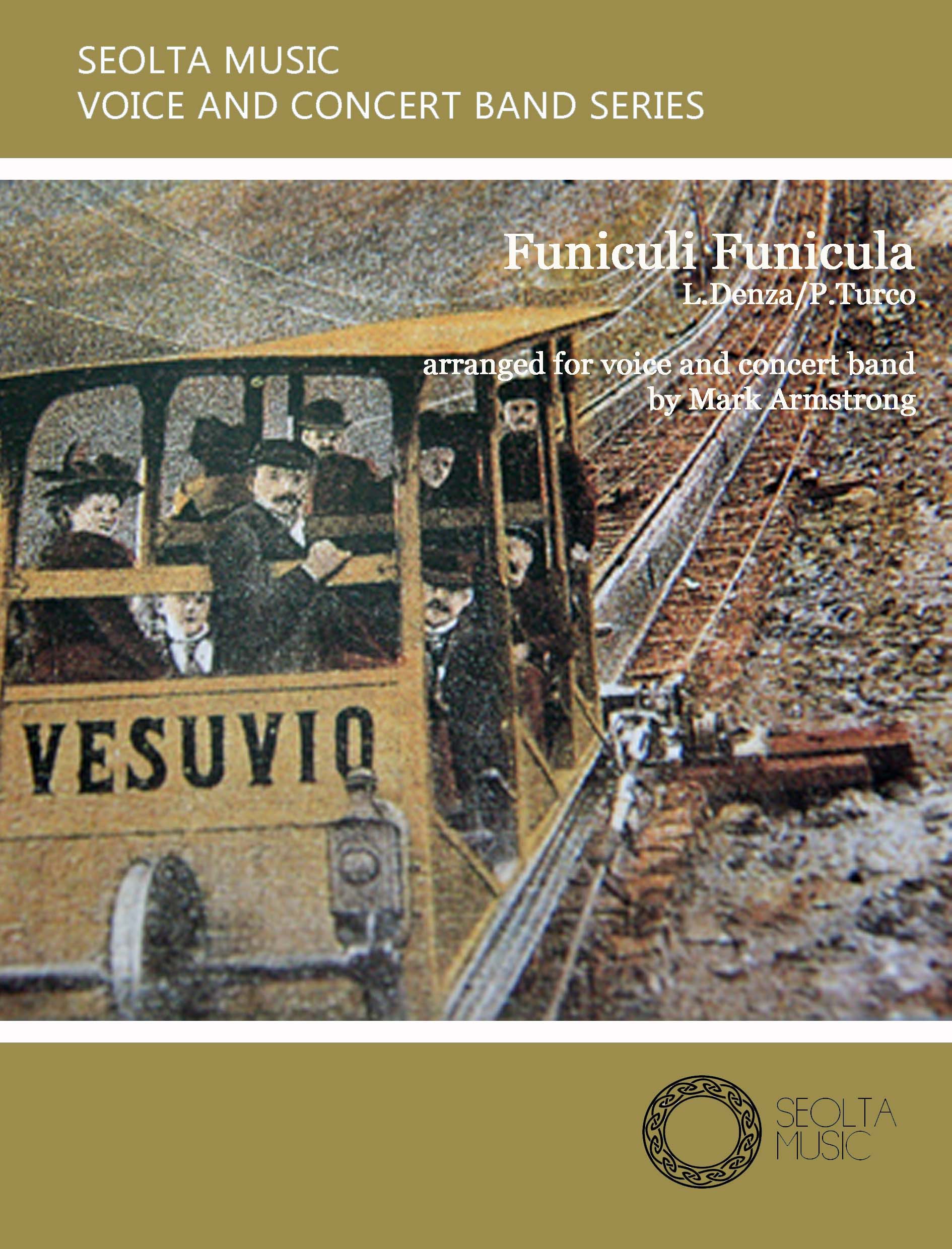 funiculi-funicula-luigi-denza-voice-band-sheet-music