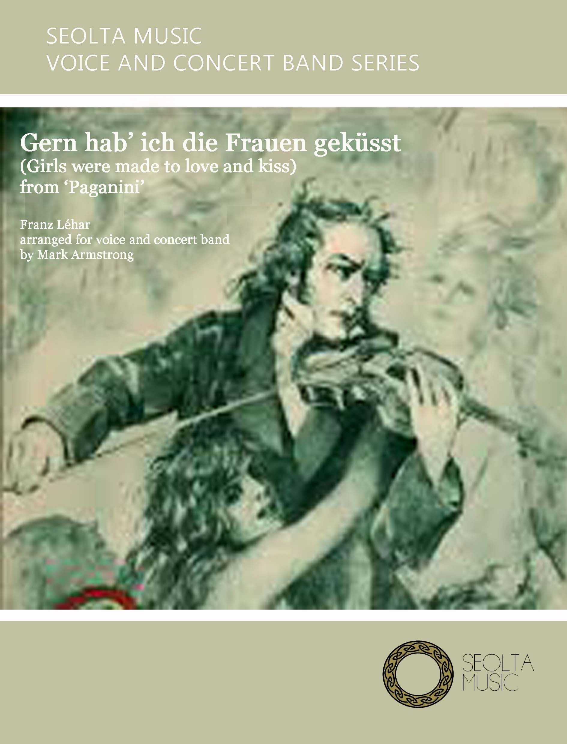 gern-hab-ich-die-frauen-gekusst-franz-lehar-sheet-music