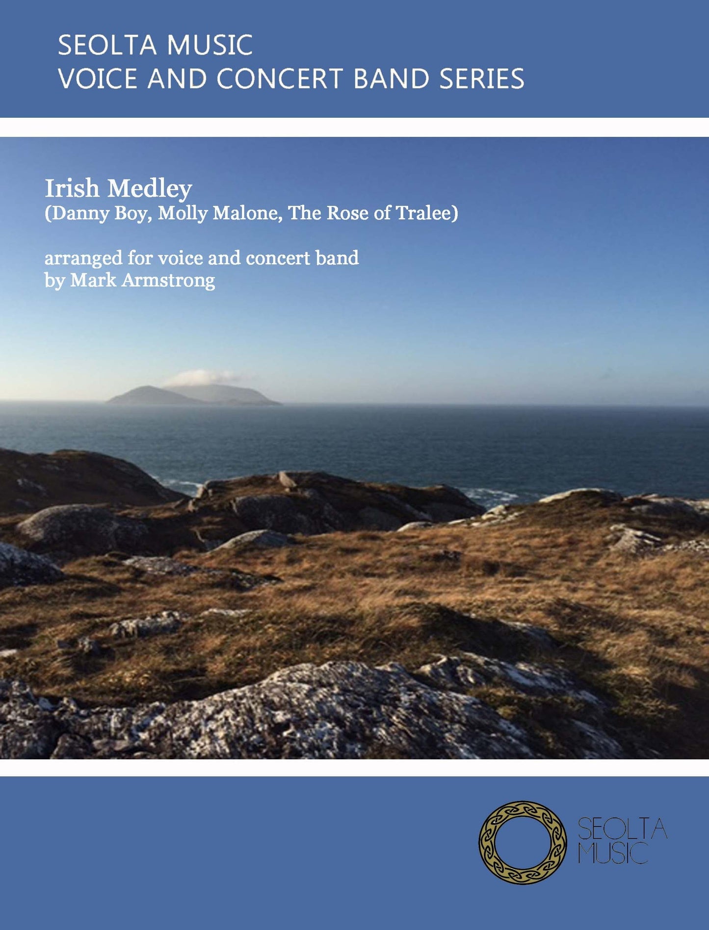 irish-medley-voice-band-sheet-music