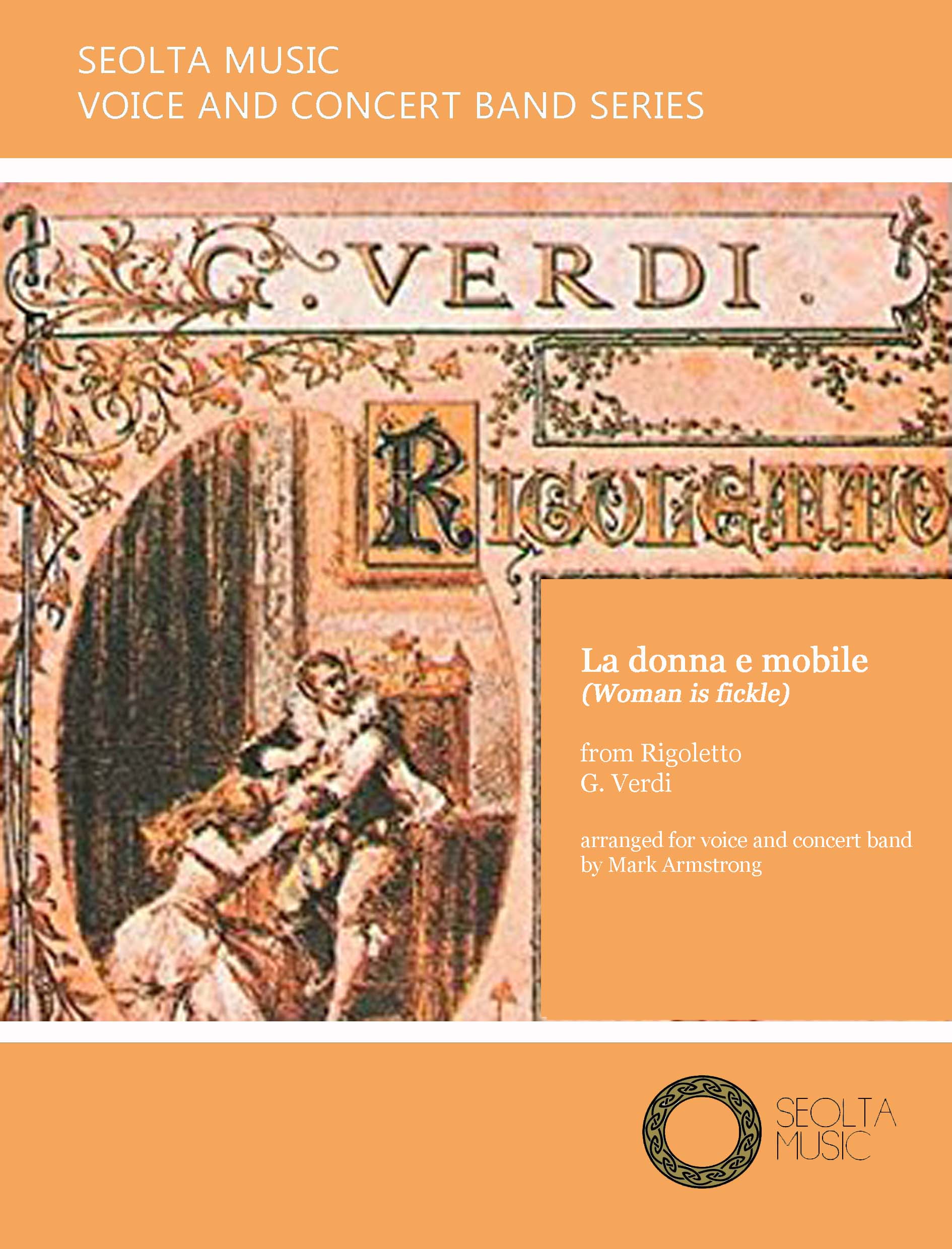 la-donna-e-mobile-rigoletto-verdi-voice-band-sheet-music