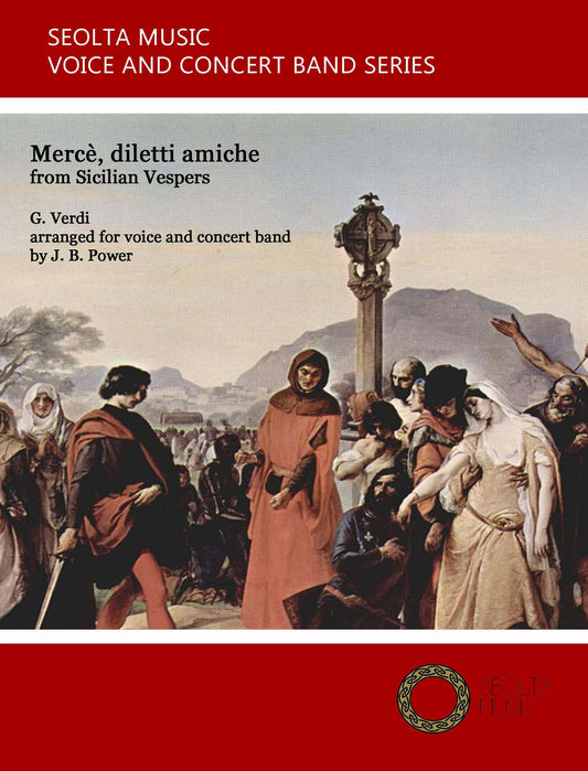 merce-diletti-amiche-sicilian-vespers-verdi-voice-band-sheet-music