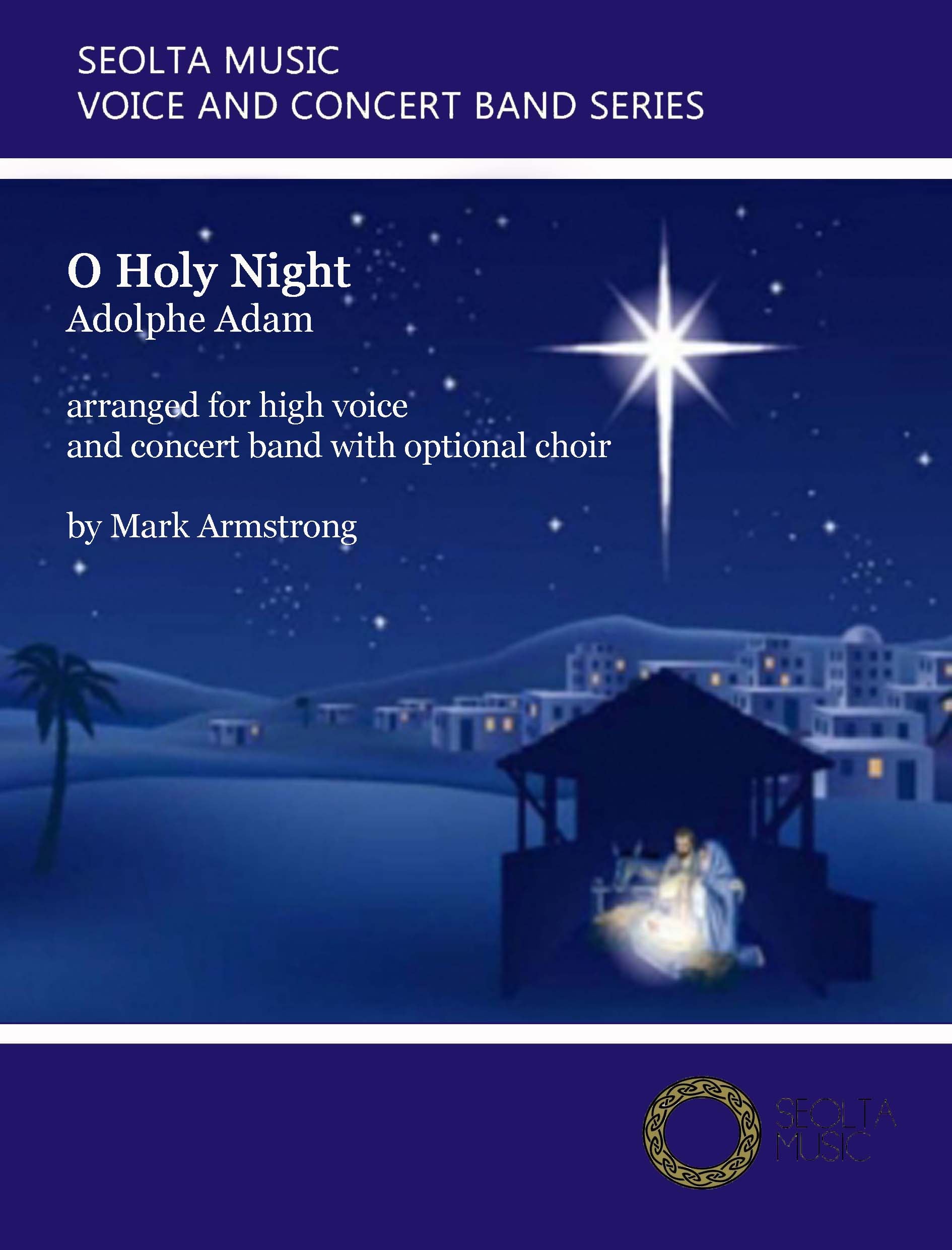 o-holy-night-christmas-song-adolphe-adam-voice-band-sheet-music