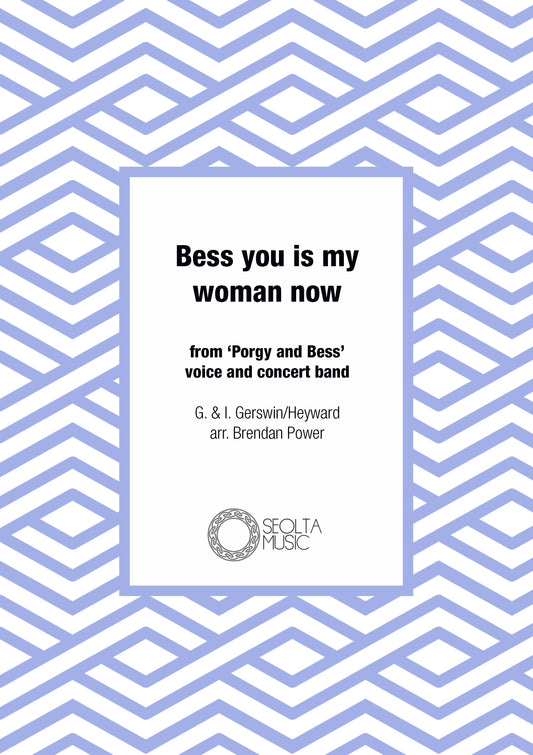bess-you-is-my-woman-now-voice-band-sheet-music