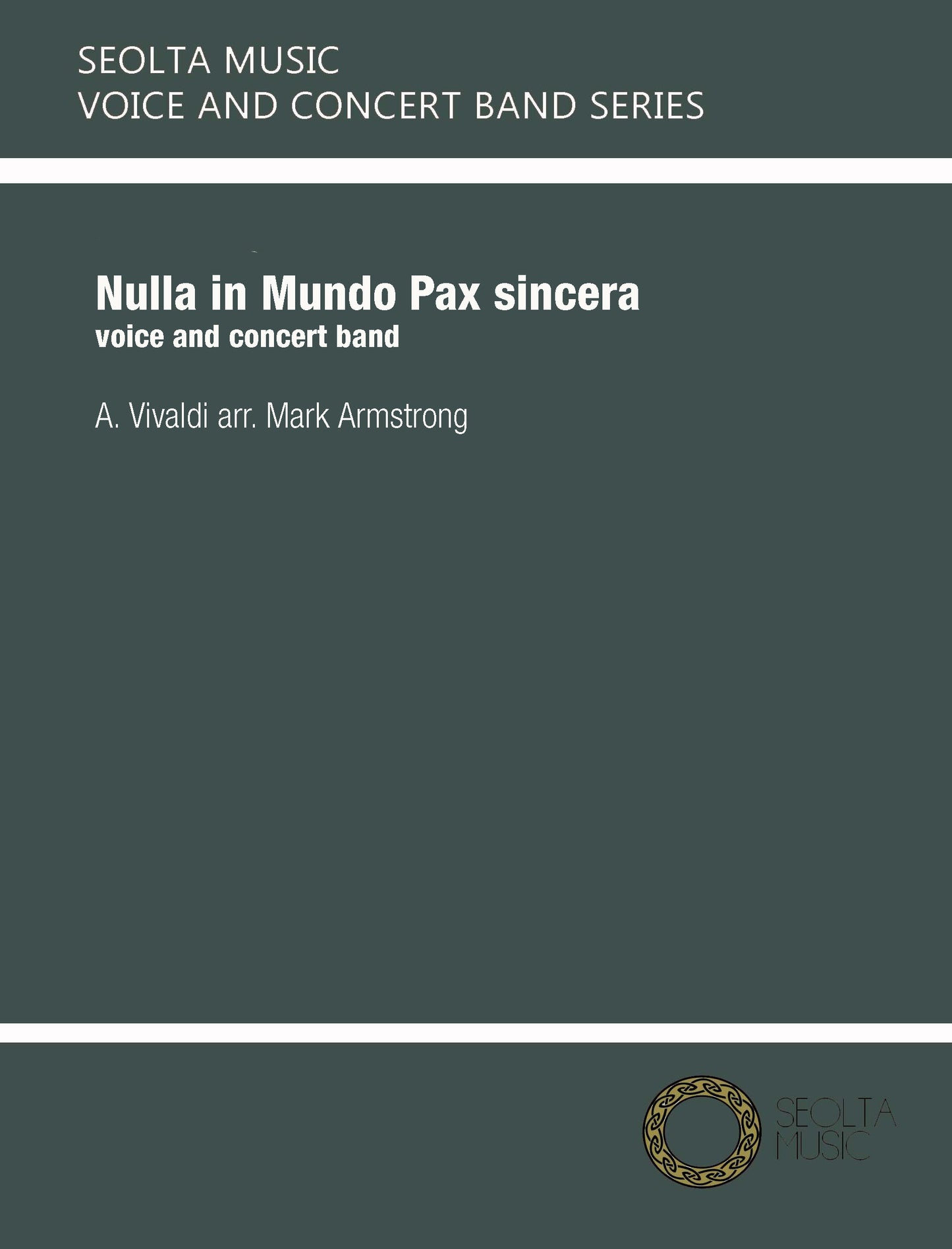 nulla-in-mundo-pax-sincera-a-vivaldi-voice-band-sheet-music