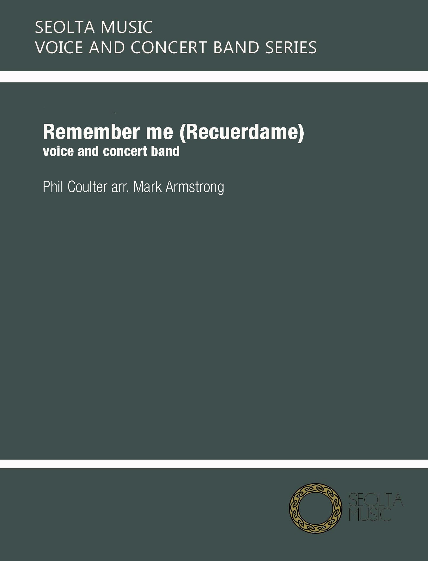 remember-me-recuerdame-coulter-voice-band-sheet-music