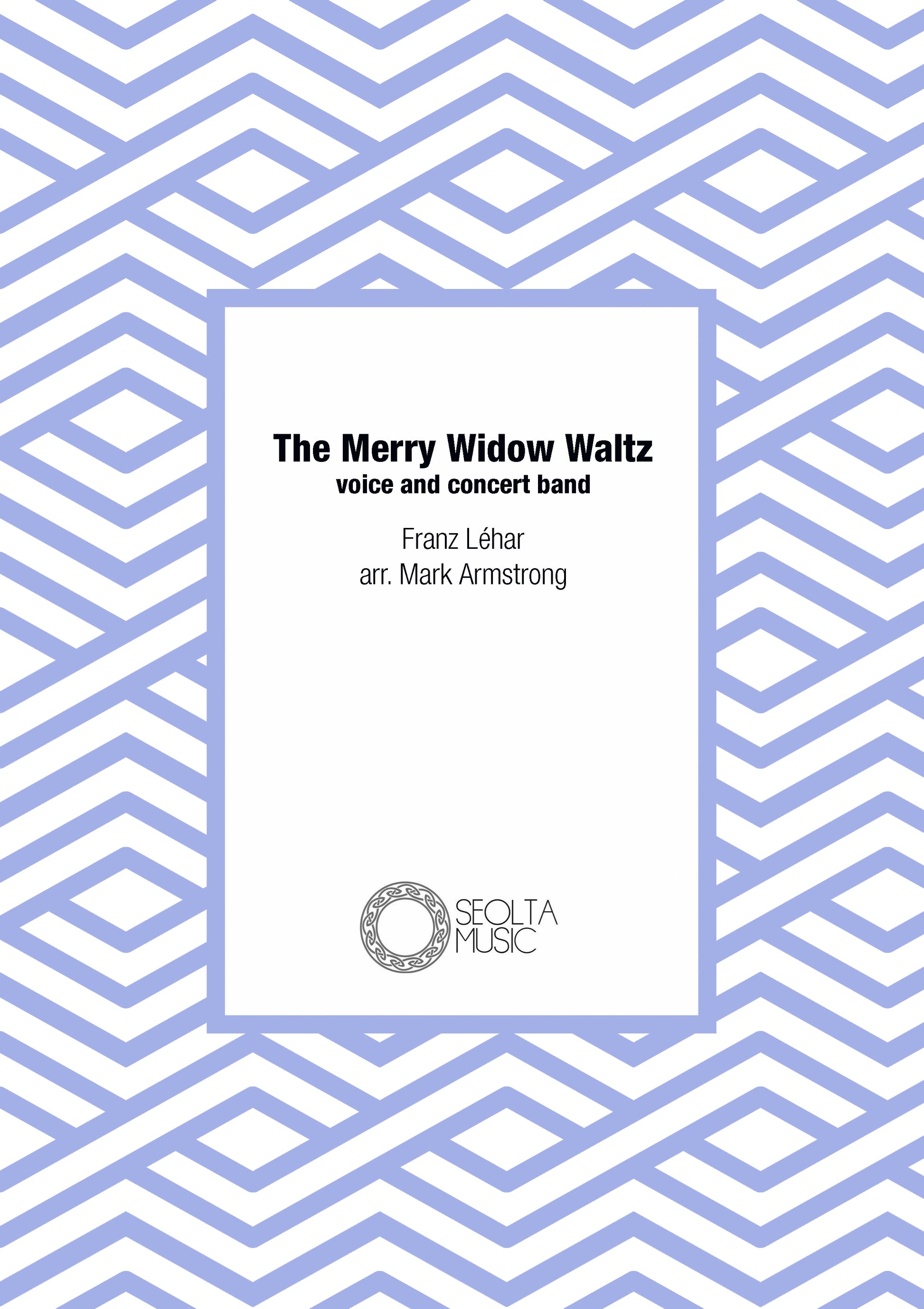 the-merry-widow-waltz-lippen-schweigen-léhar-sheet-music