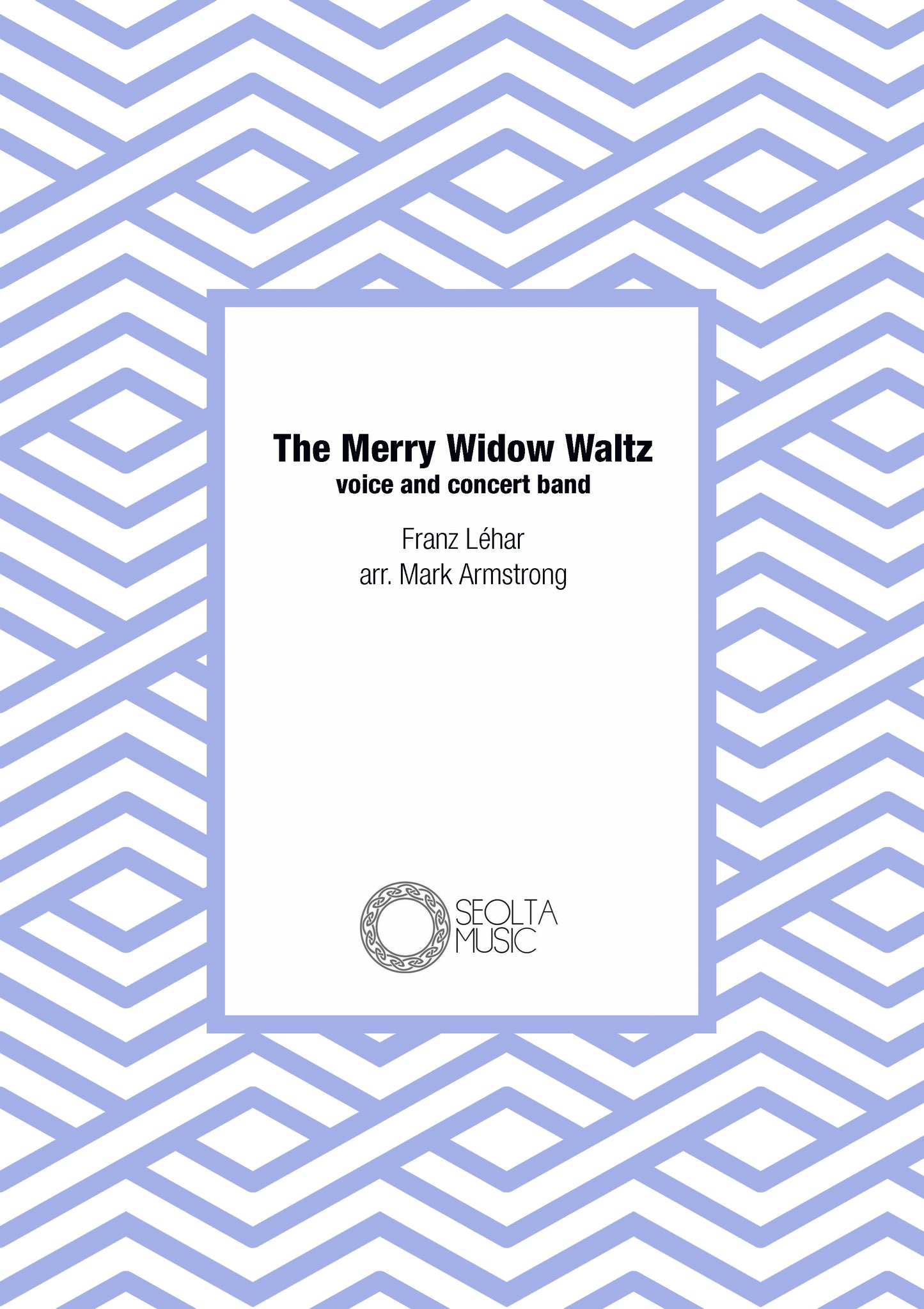 the-merry-widow-waltz-lippen-schweigen-léhar-sheet-music