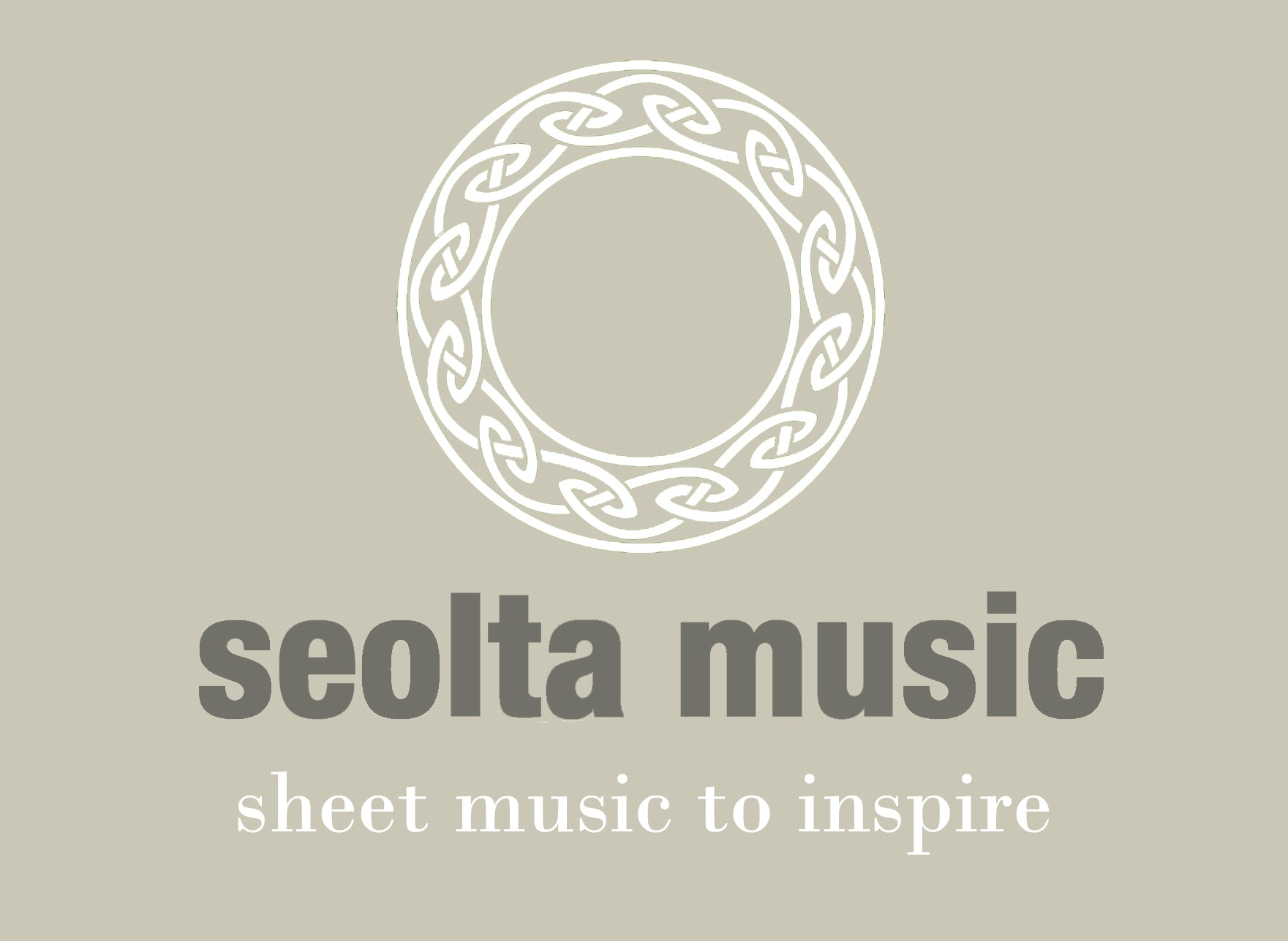 アート・デザイン・音楽 Triple Treat by David Shaffer Triple Treat - David Shaffer – Seolta Music