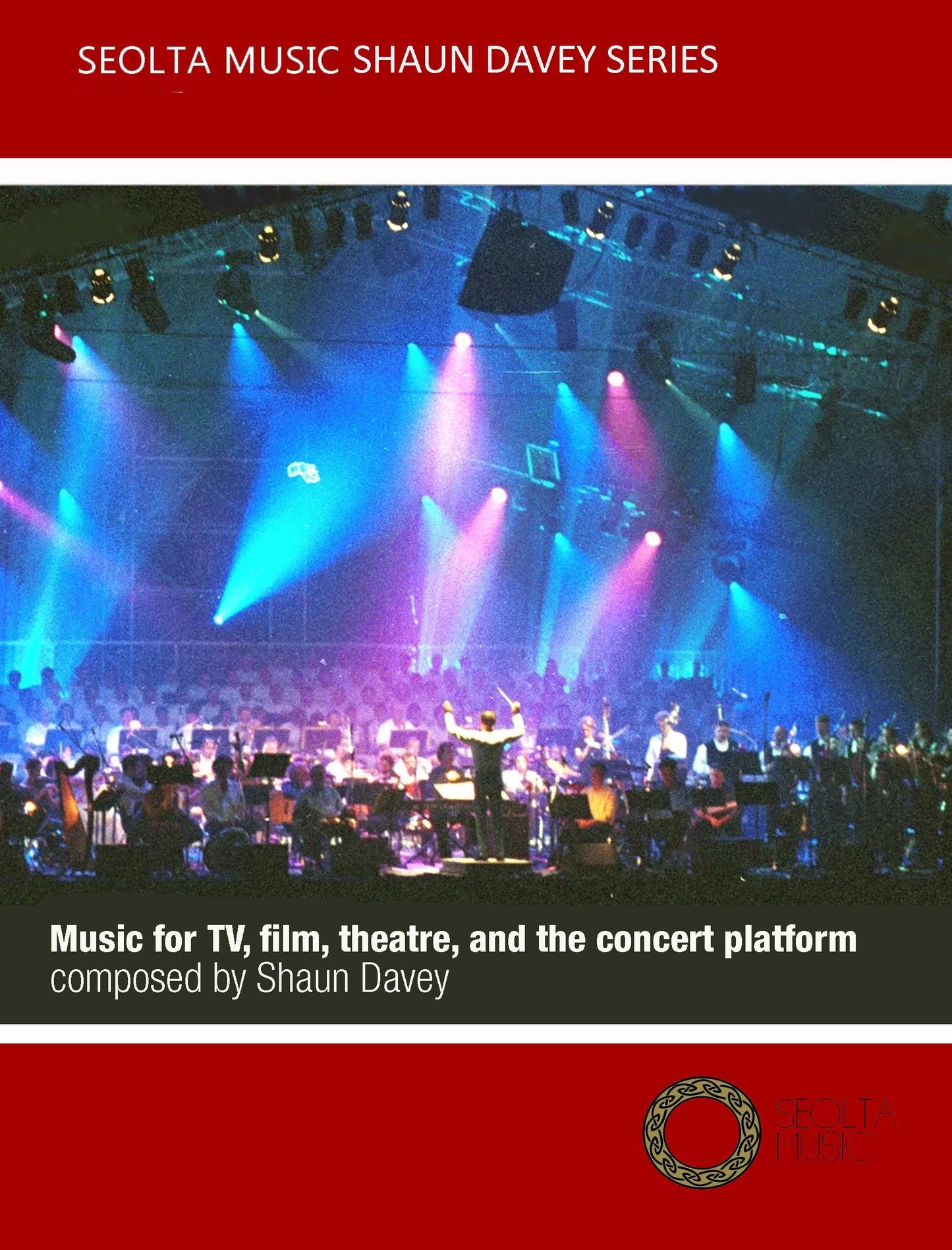 suite-from-the-dublin-special-olympics-shaun-davey-sheet-music