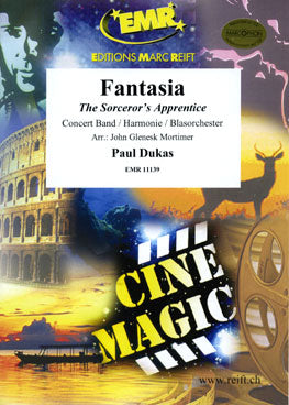 Fantasia