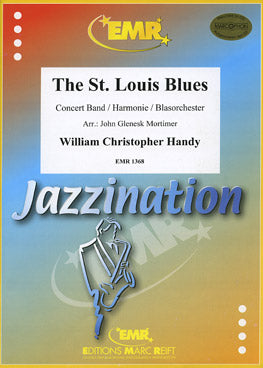 The St. Louis Blues