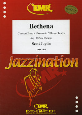 Bethena