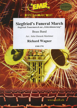 Siegfried's Funeral March