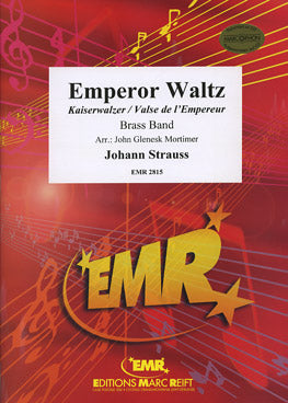 Emperor Waltz