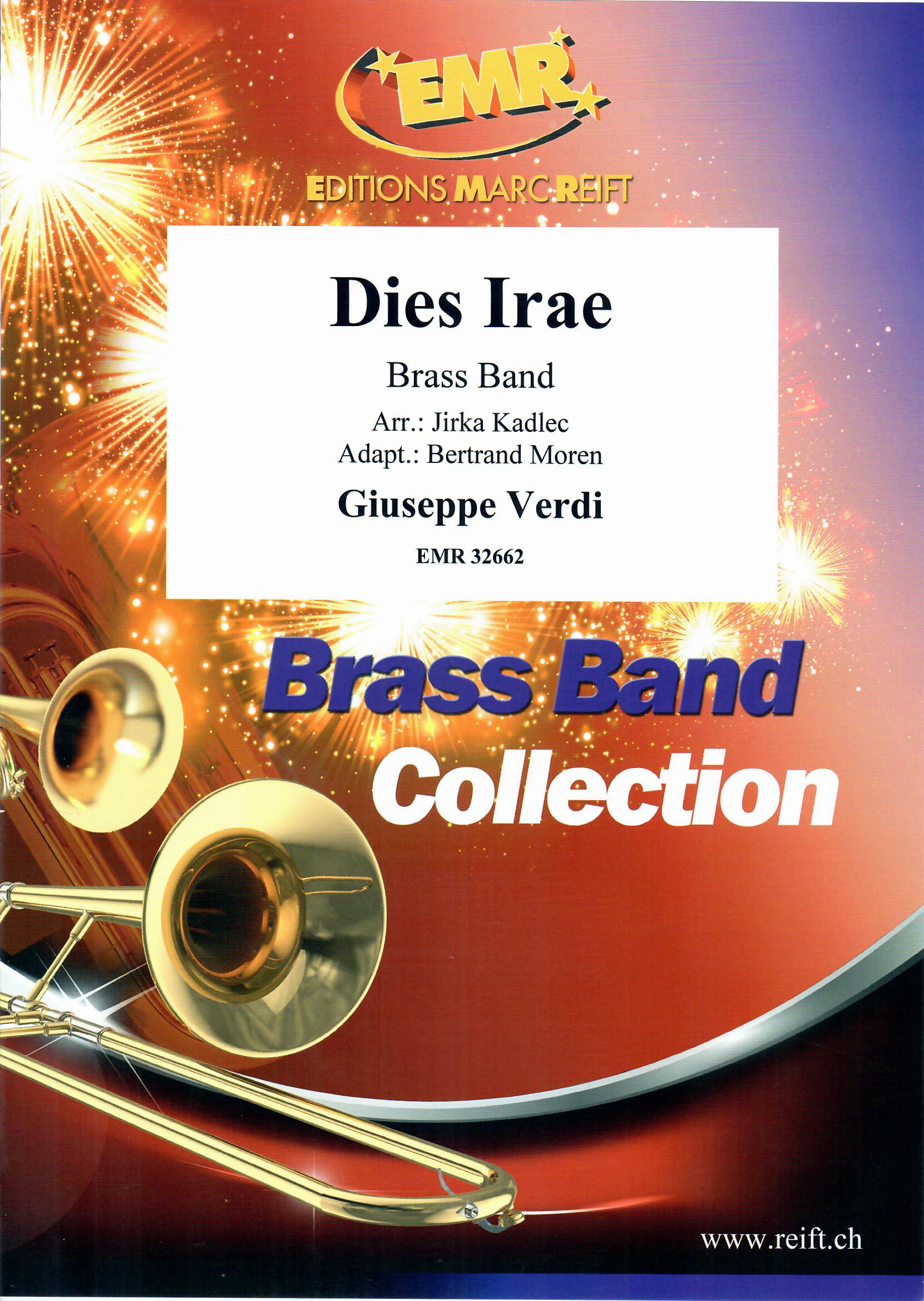 Dies Irae