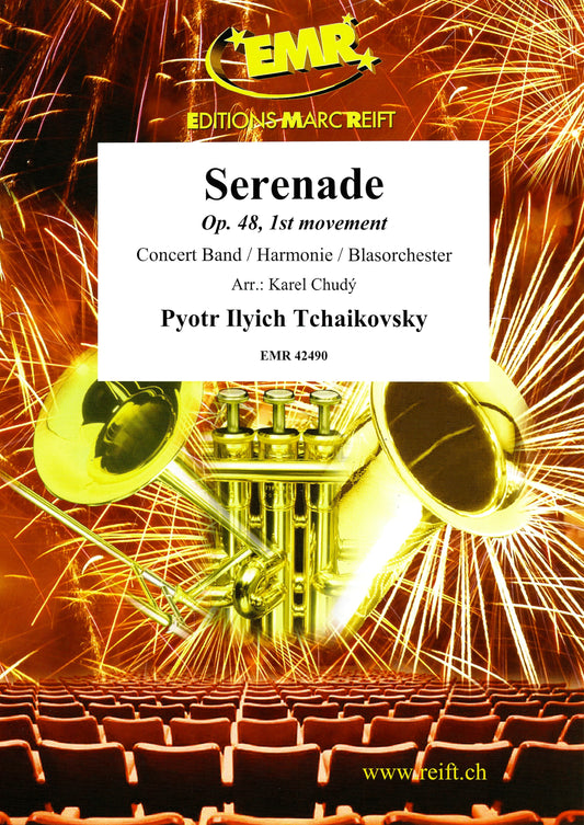 Serenade
