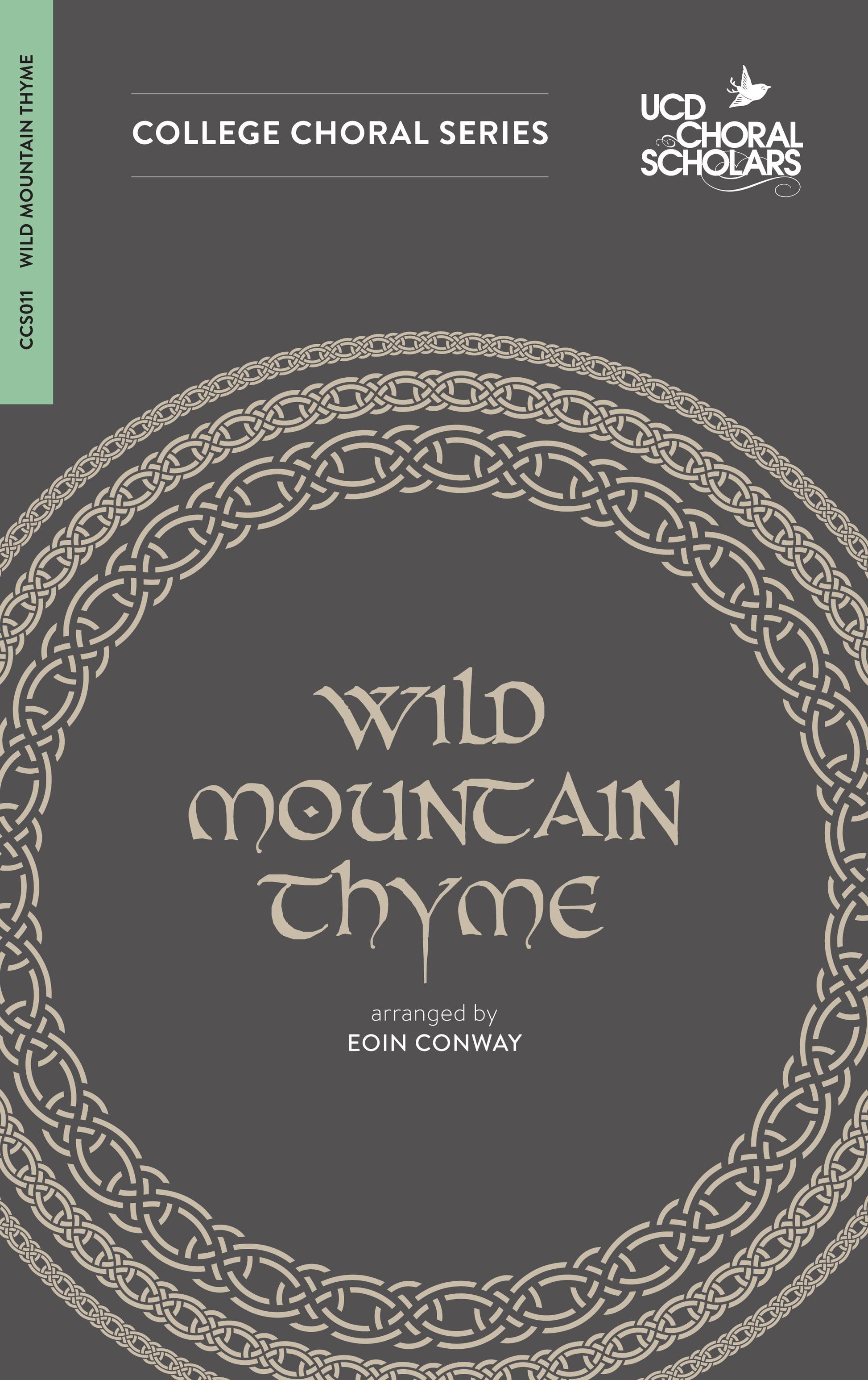 wild-mountain-thyme-irish-choral-sheet-music