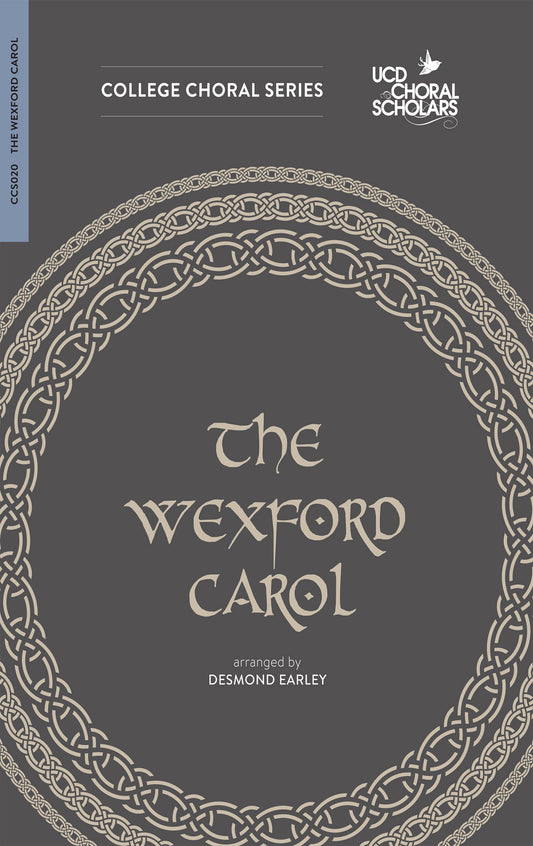 the-wexford-carol-irish-choral-sheet-music