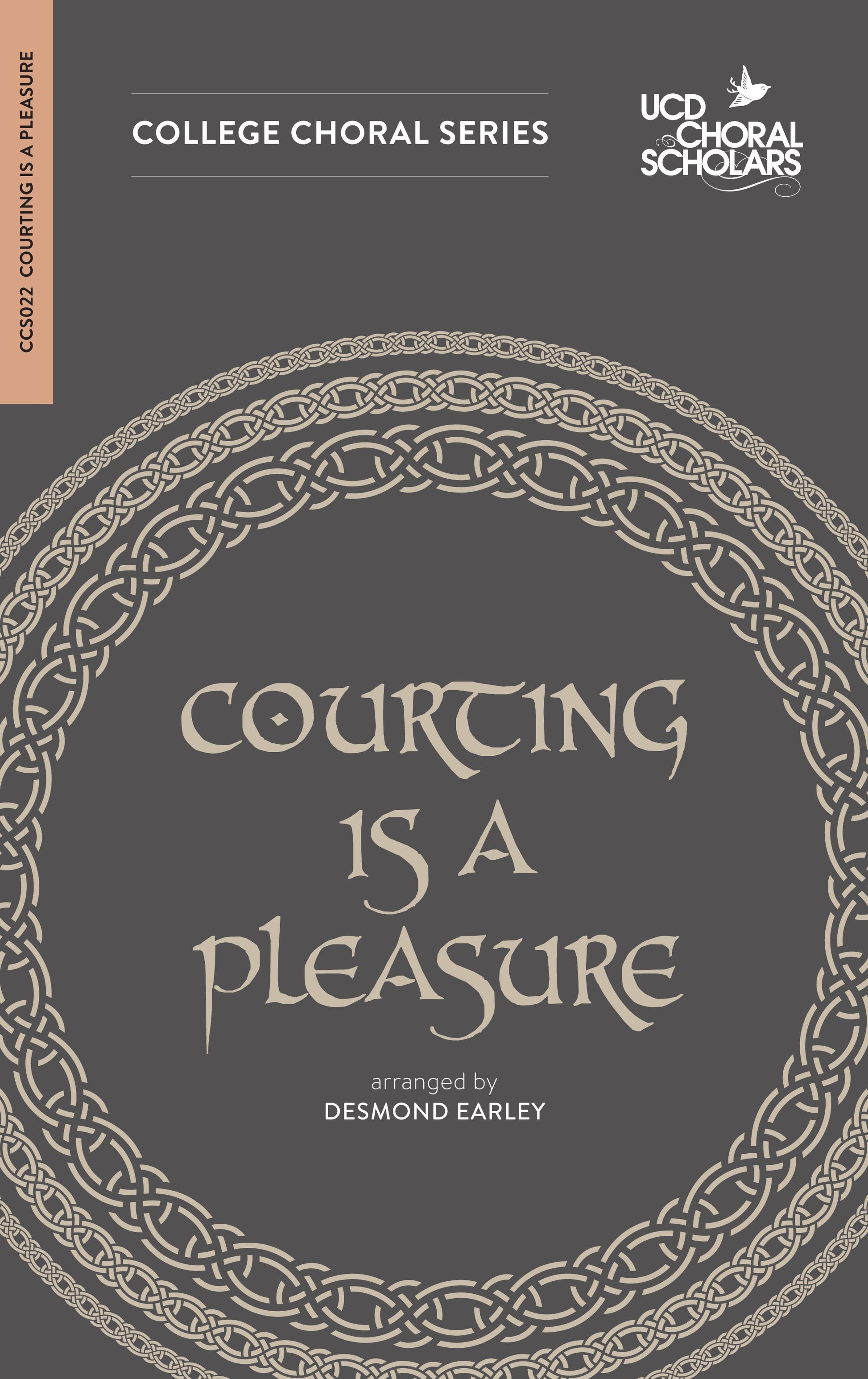 courting-is-a-pleasure-irish-choral-sheet-music