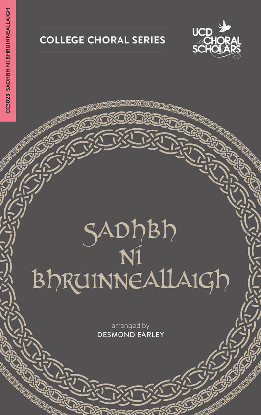 sadhbh-ni-bhruinnealaigh-irish-choral-sheet-music