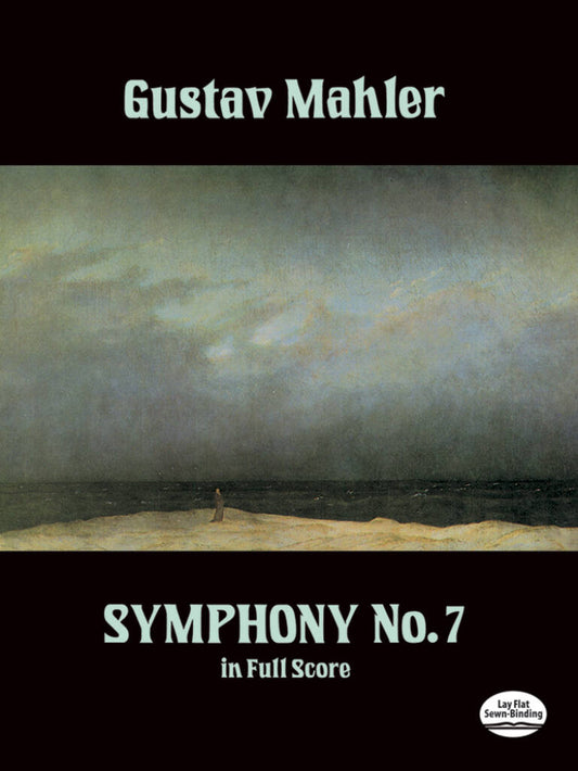 Mahler - Symphony No. 7